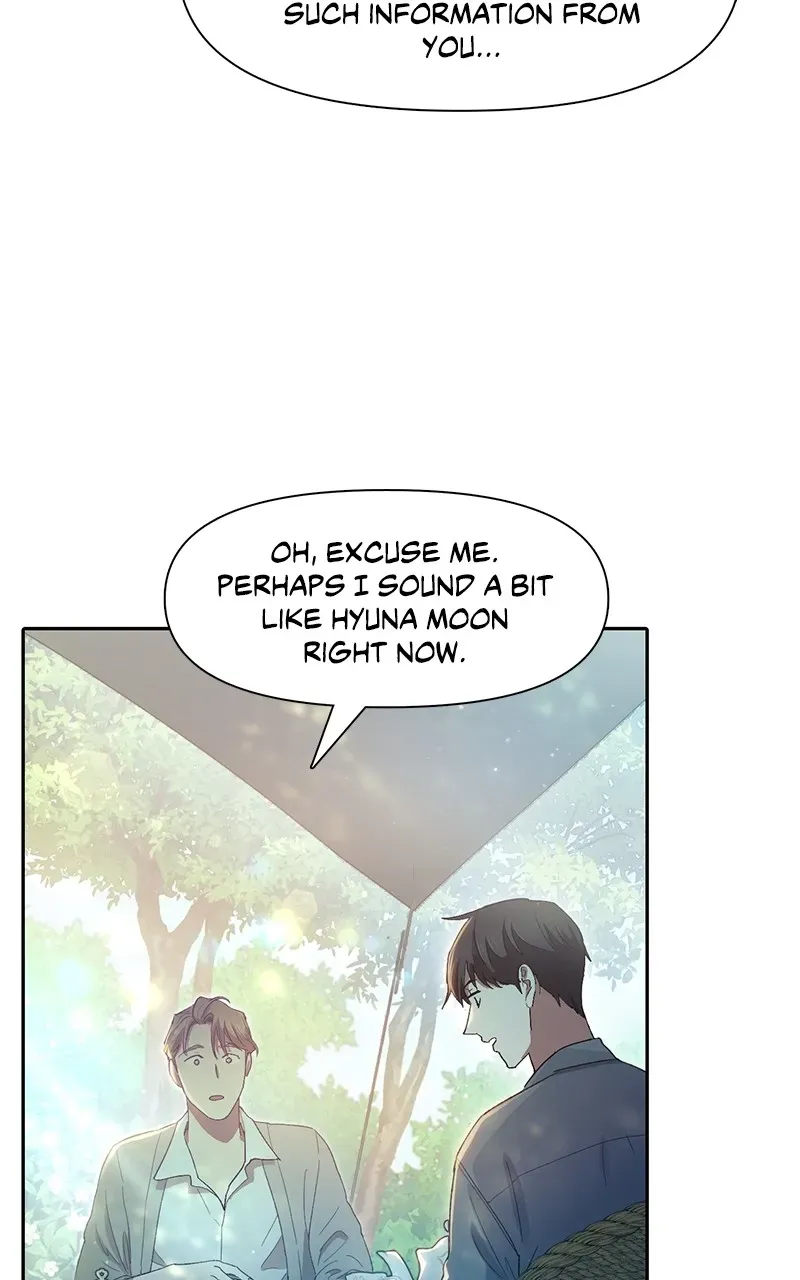 Read My S-Class Hunters chapter 46 image 68 on Lezhin