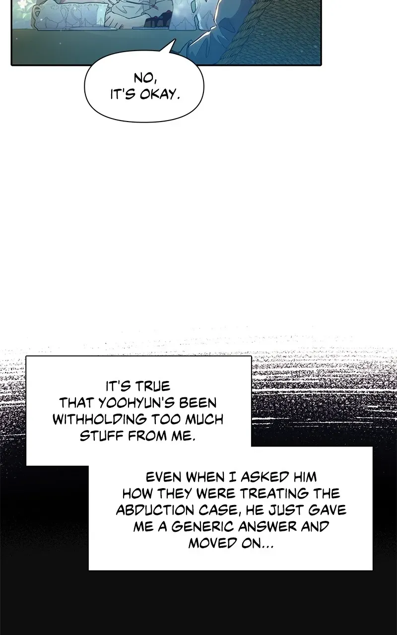 Read My S-Class Hunters chapter 46 image 69 on Lezhin