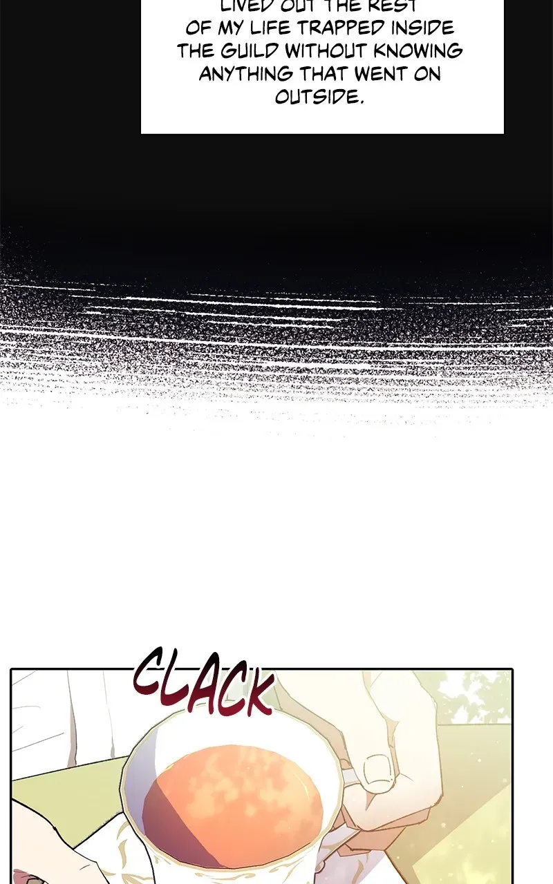 Read My S-Class Hunters chapter 46 image 71 on Lezhin