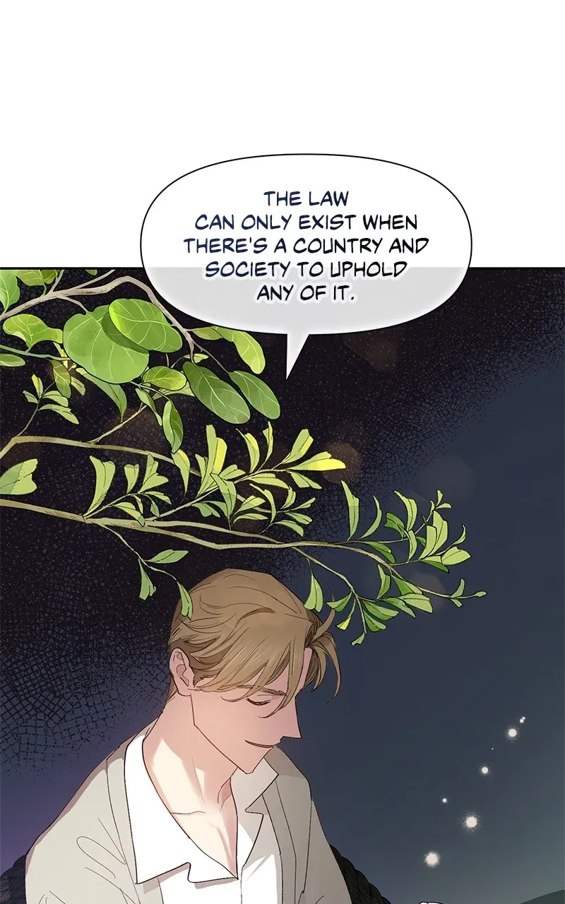 Read My S-Class Hunters chapter 46 image 76 on Lezhin