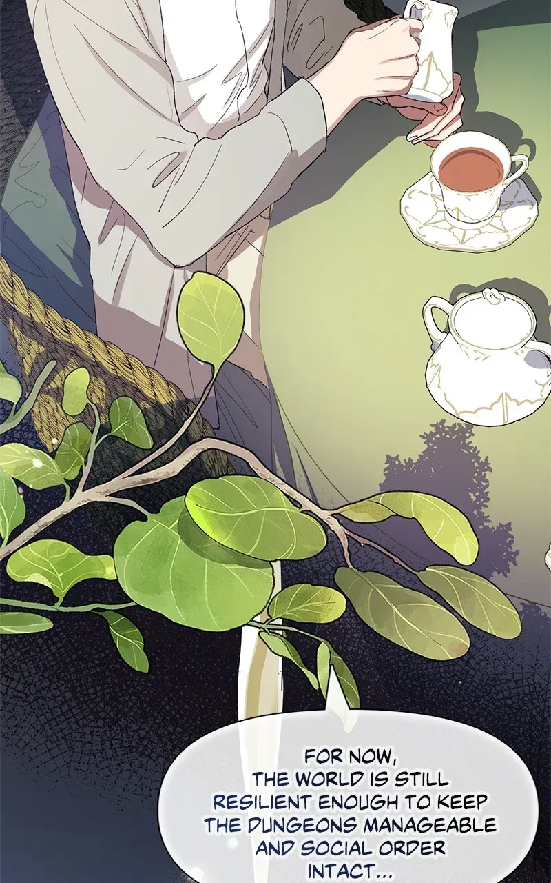 Read My S-Class Hunters chapter 46 image 77 on Lezhin