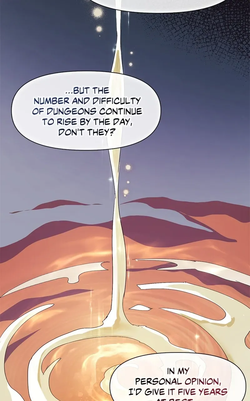 Read My S-Class Hunters chapter 46 image 78 on Lezhin