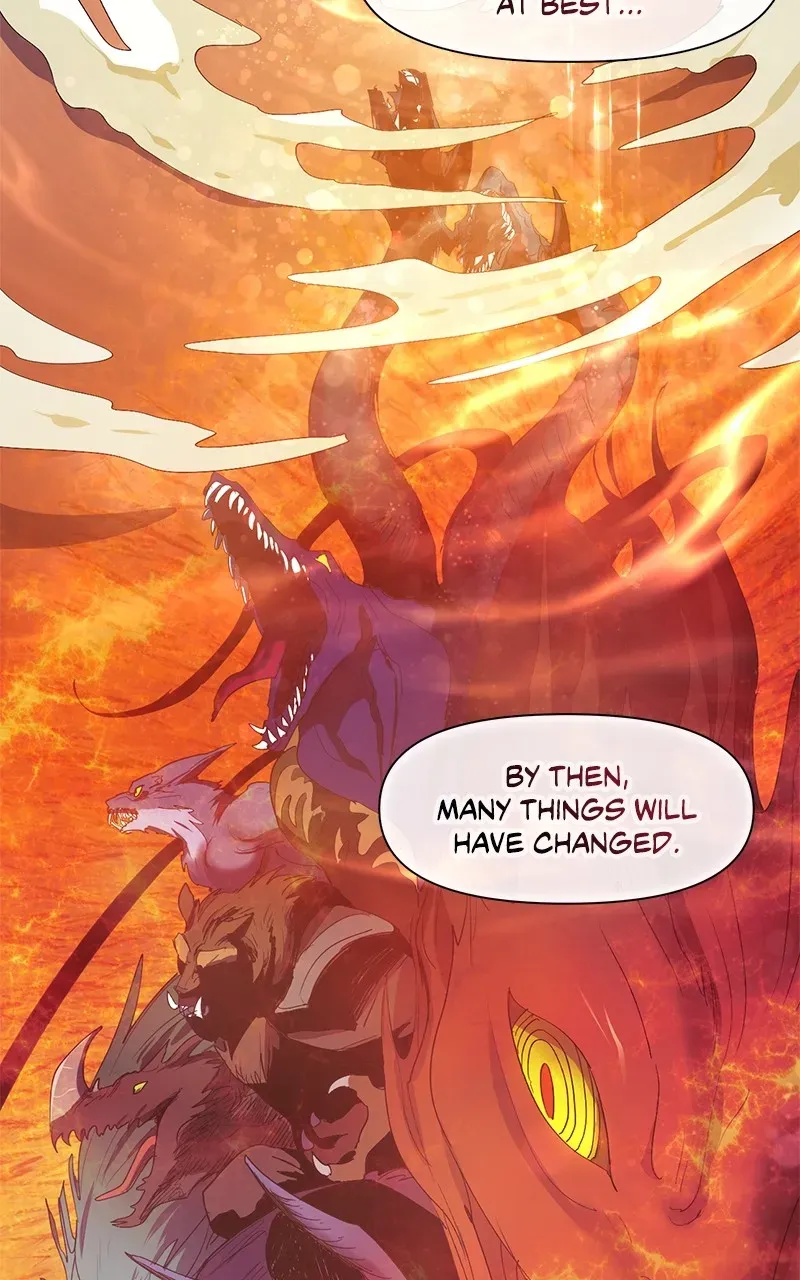 Read My S-Class Hunters chapter 46 image 79 on Lezhin