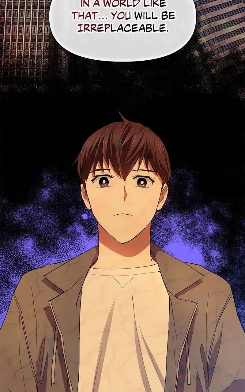 Read My S-Class Hunters chapter 46 image 81 on Lezhin