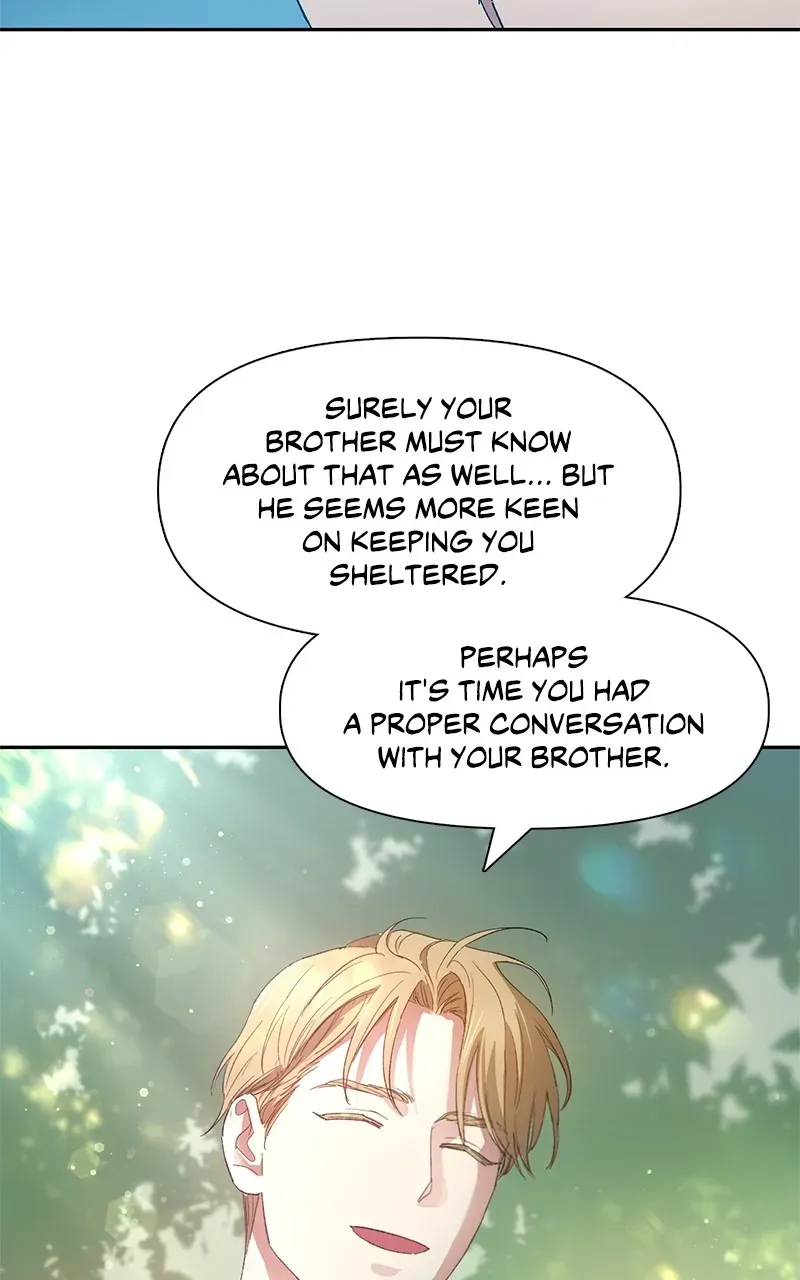 Read My S-Class Hunters chapter 46 image 83 on Lezhin