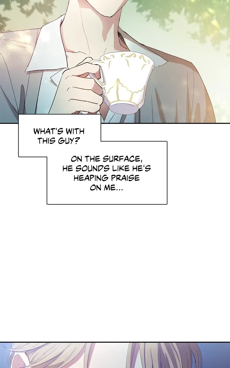 Read My S-Class Hunters chapter 46 image 84 on Lezhin