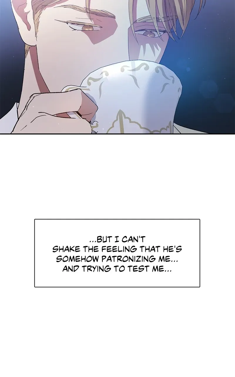 Read My S-Class Hunters chapter 46 image 85 on Lezhin
