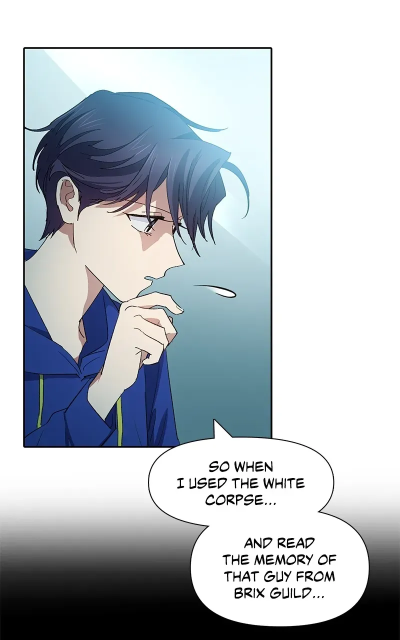 Read My S-Class Hunters chapter 46 image 89 on Lezhin