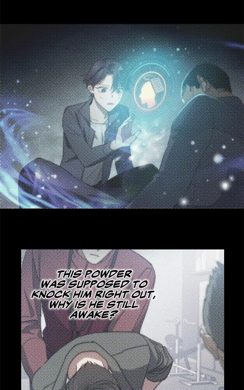 Read My S-Class Hunters chapter 46 image 90 on Lezhin