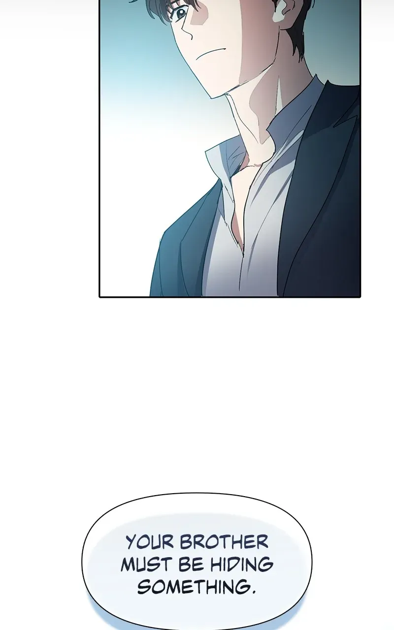 Read My S-Class Hunters chapter 46 image 92 on Lezhin