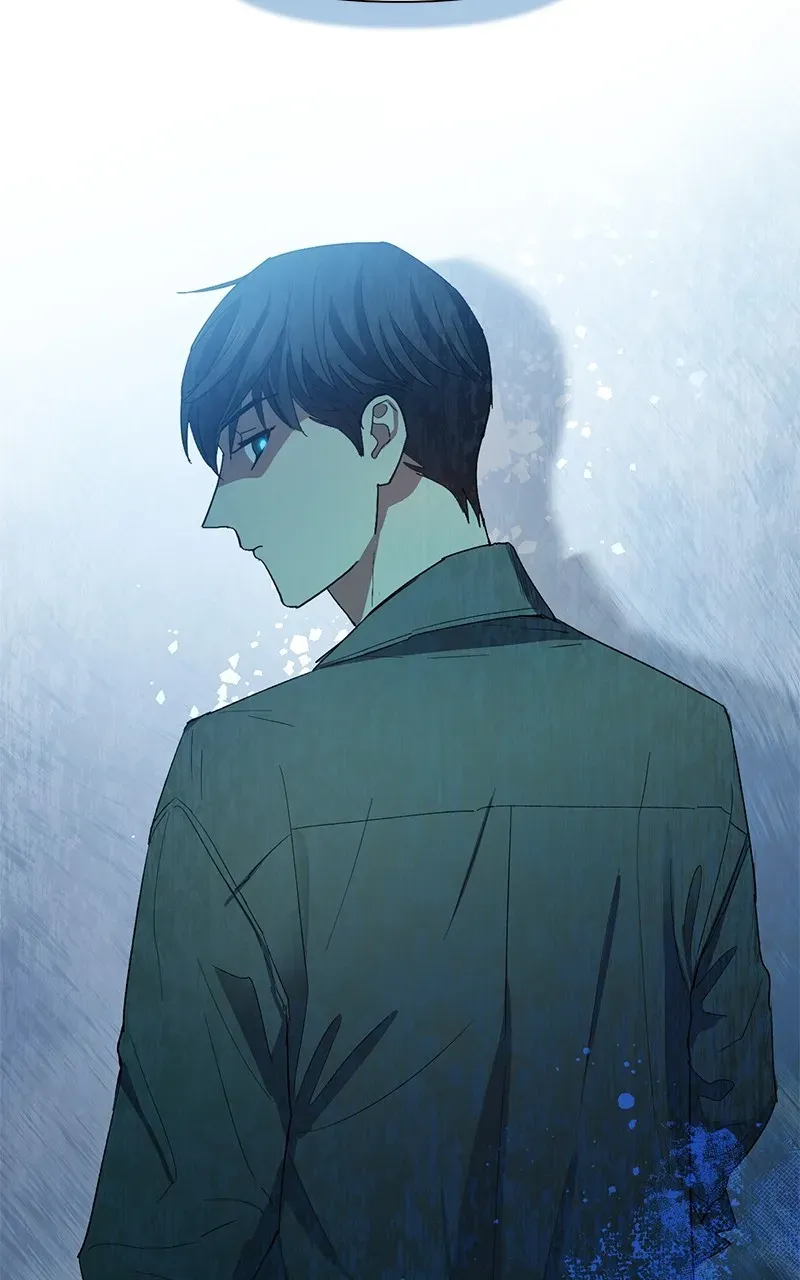 Read My S-Class Hunters chapter 46 image 93 on Lezhin