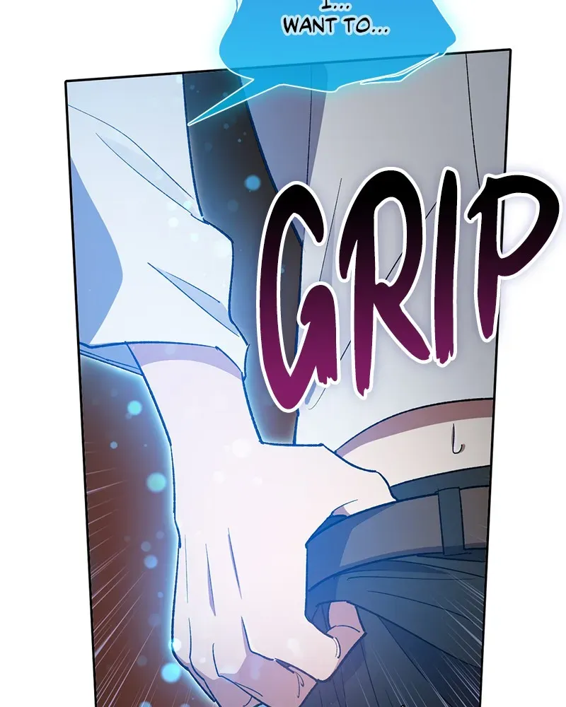 Read My S-Class Hunters chapter 48 image 101 on Lezhin