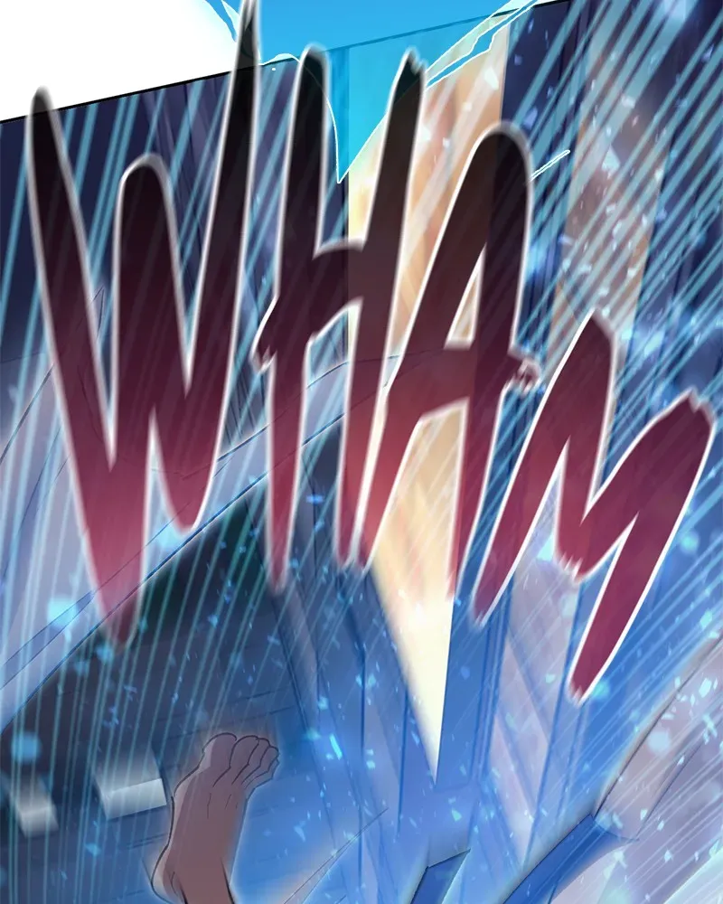 Read My S-Class Hunters chapter 48 image 103 on Lezhin