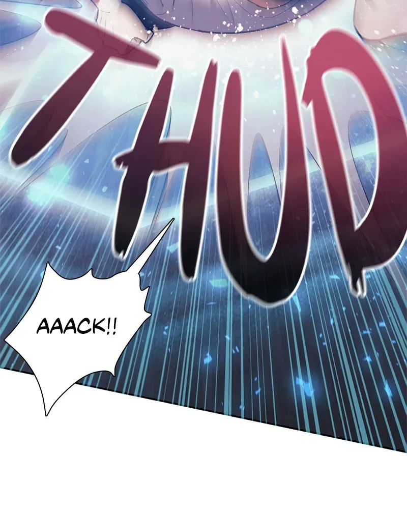Read My S-Class Hunters chapter 48 image 105 on Lezhin