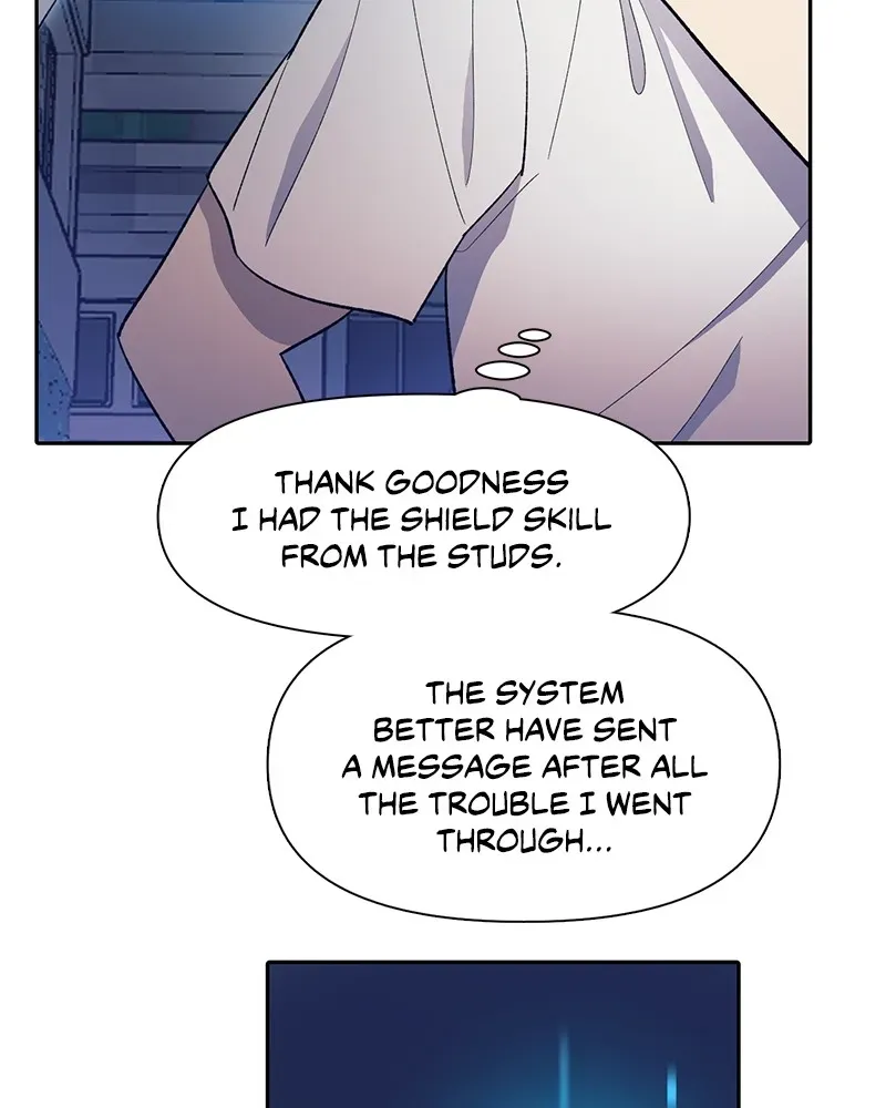Read My S-Class Hunters chapter 48 image 109 on Lezhin