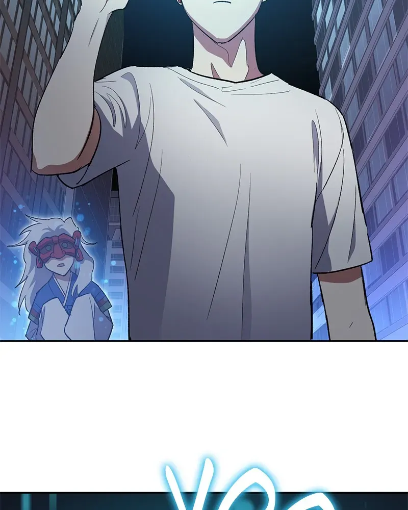 Read My S-Class Hunters chapter 48 image 112 on Lezhin