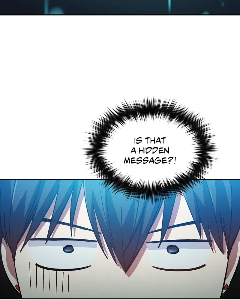 Read My S-Class Hunters chapter 48 image 114 on Lezhin