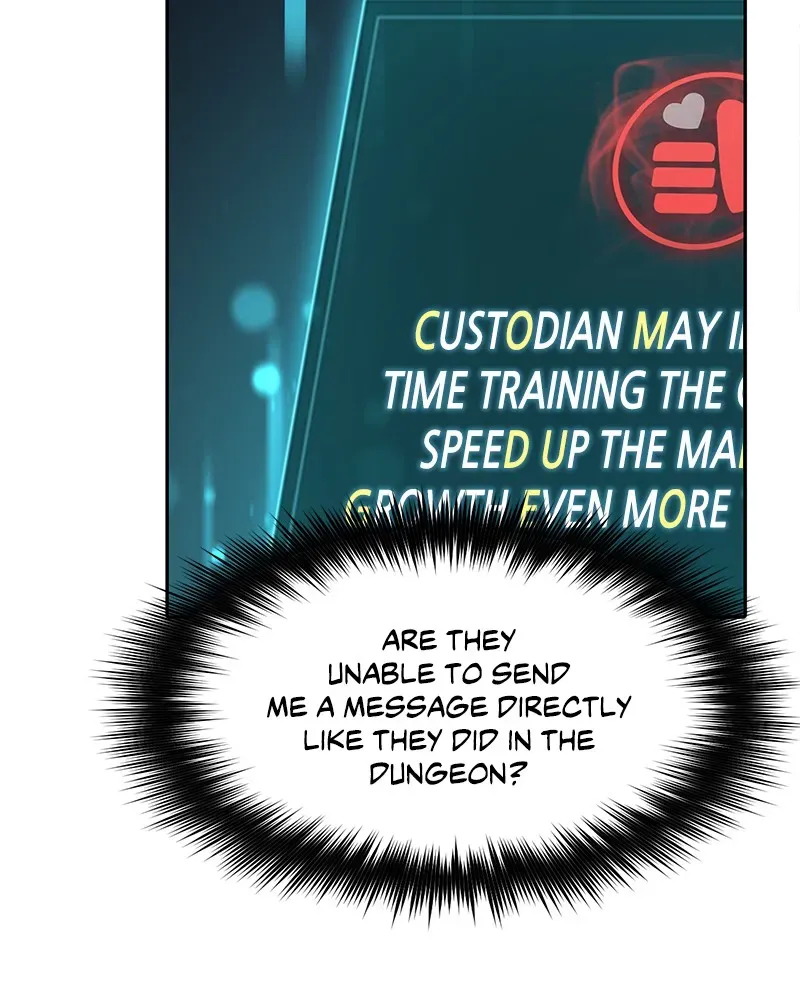 Read My S-Class Hunters chapter 48 image 116 on Lezhin