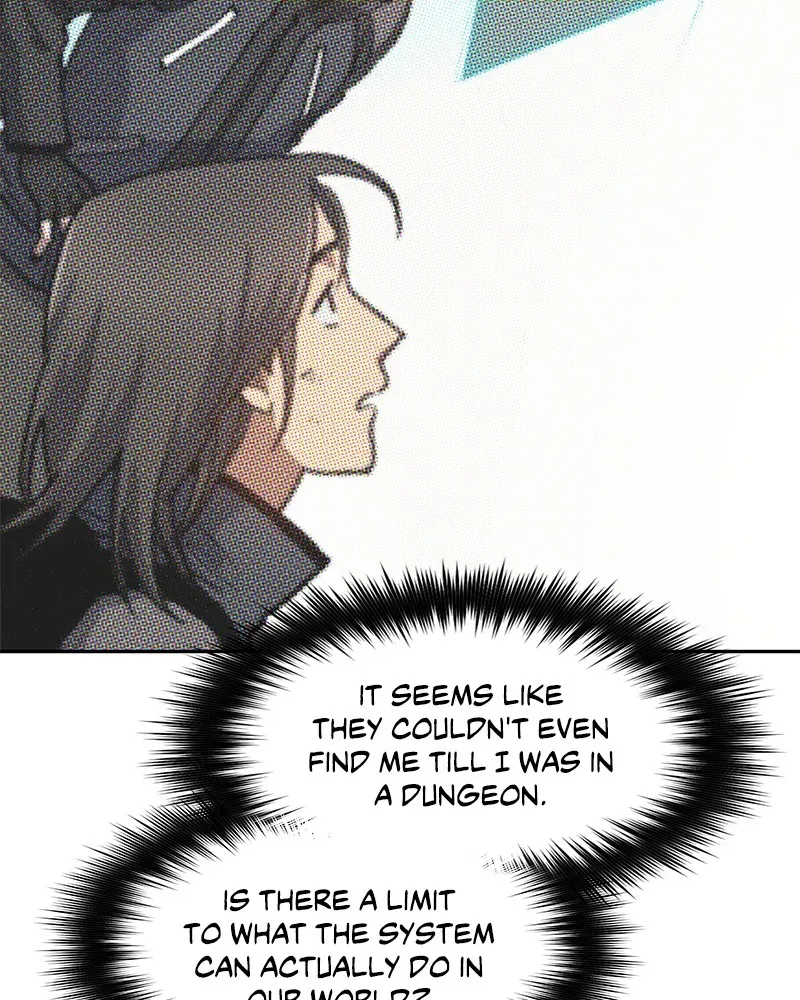 Read My S-Class Hunters chapter 48 image 118 on Lezhin