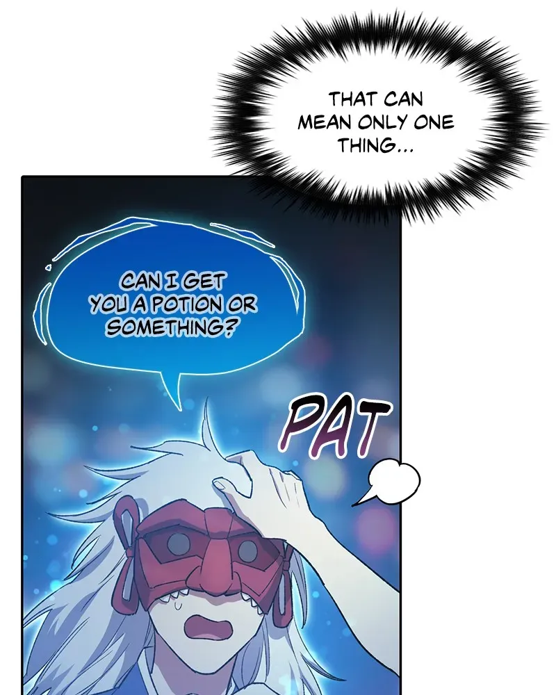 Read My S-Class Hunters chapter 48 image 120 on Lezhin