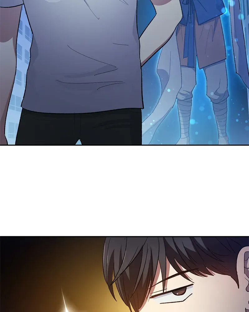 Read My S-Class Hunters chapter 48 image 124 on Lezhin
