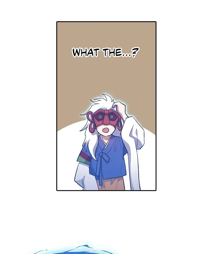 Read My S-Class Hunters chapter 48 image 126 on Lezhin
