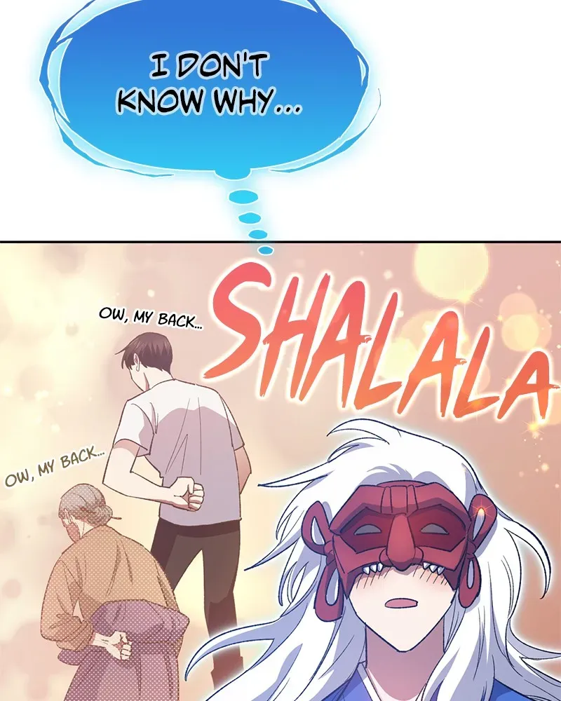 Read My S-Class Hunters chapter 48 image 127 on Lezhin