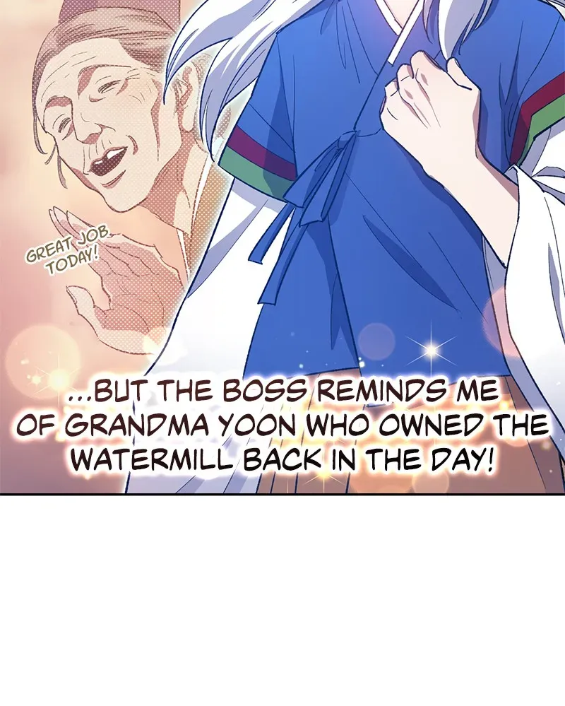 Read My S-Class Hunters chapter 48 image 128 on Lezhin