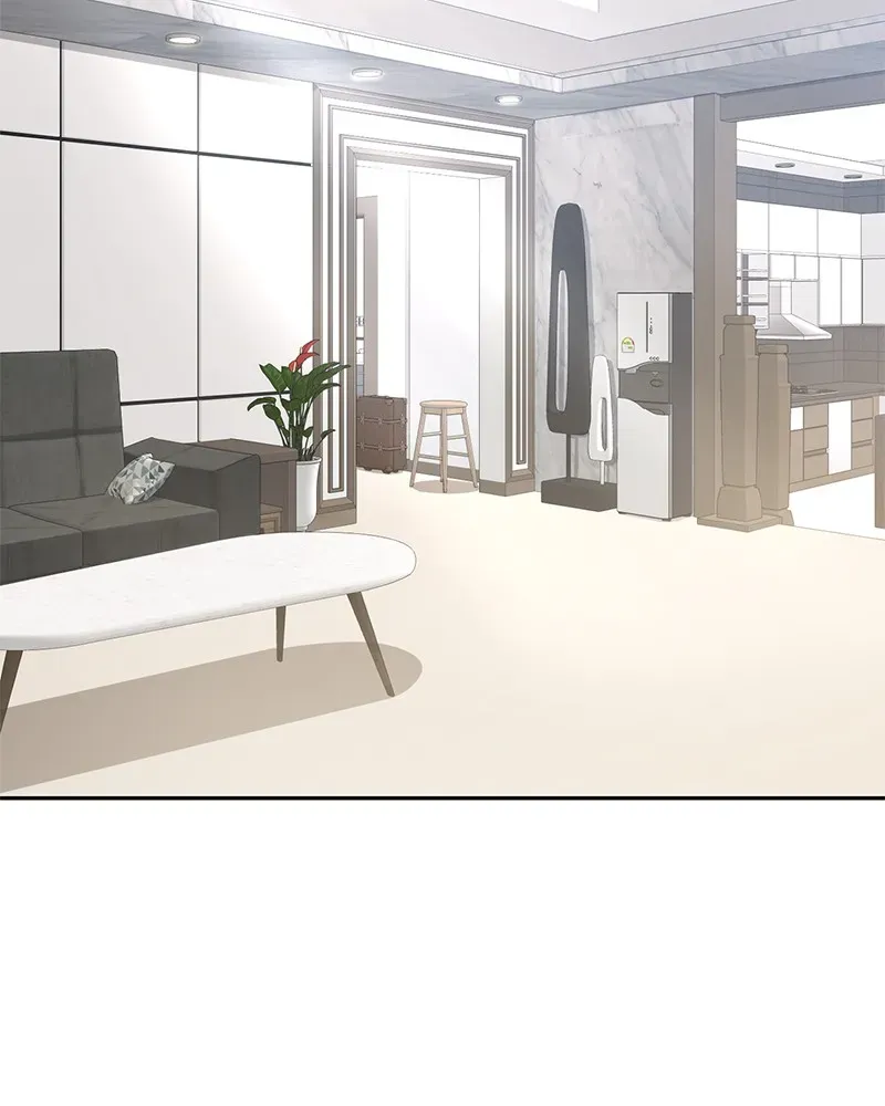 Read My S-Class Hunters chapter 48 image 133 on Lezhin