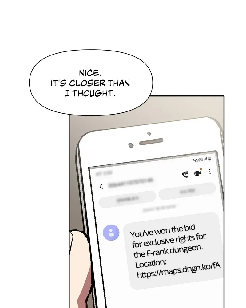 Read My S-Class Hunters chapter 48 image 134 on Lezhin