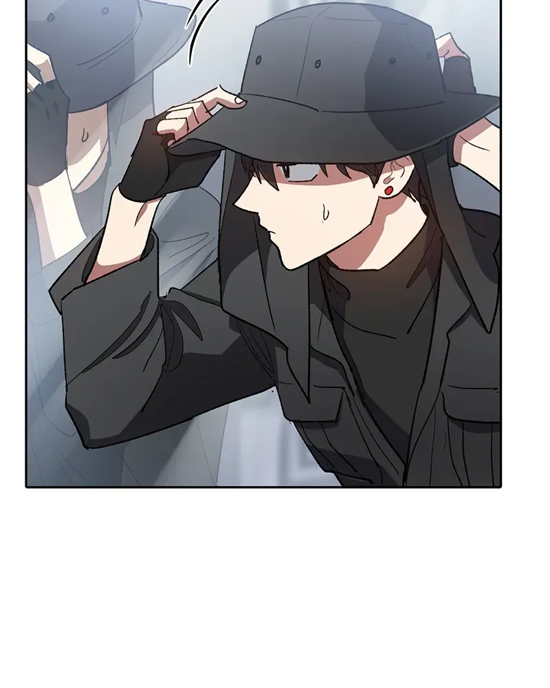 Read My S-Class Hunters chapter 48 image 136 on Lezhin