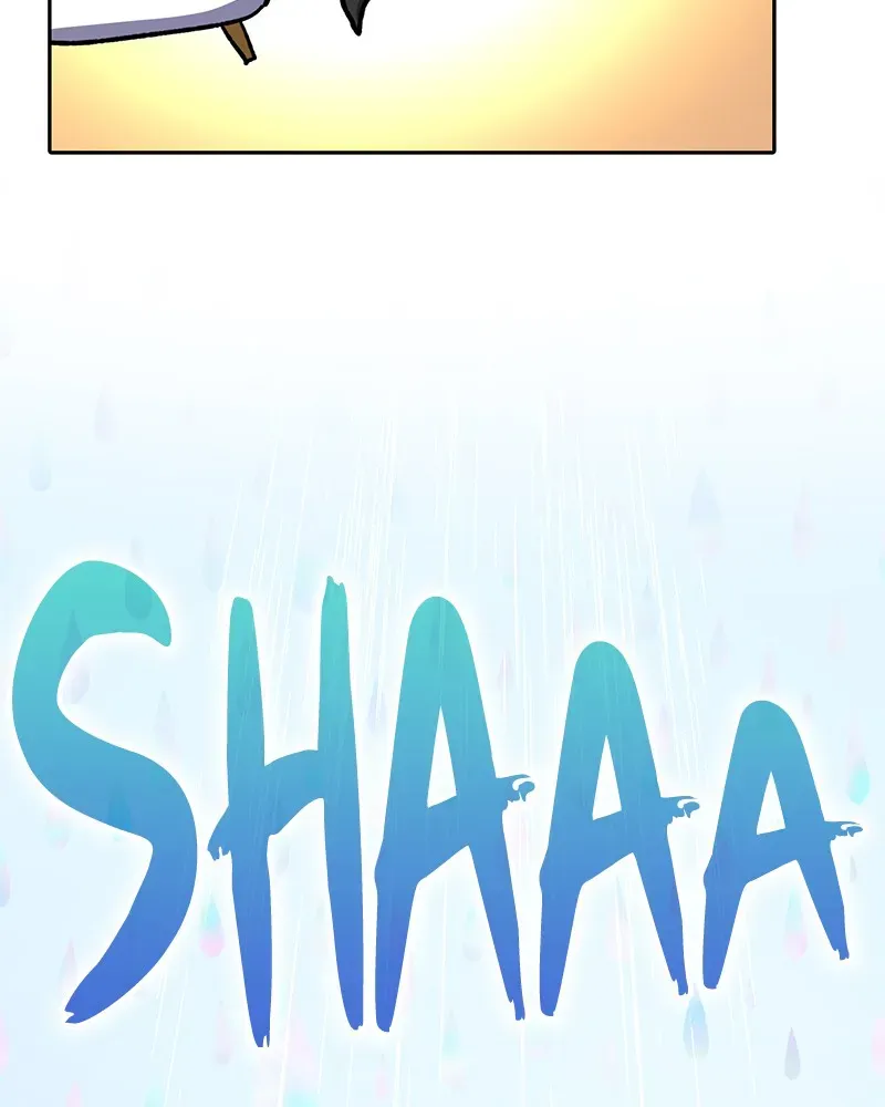 Read My S-Class Hunters chapter 48 image 14 on Lezhin