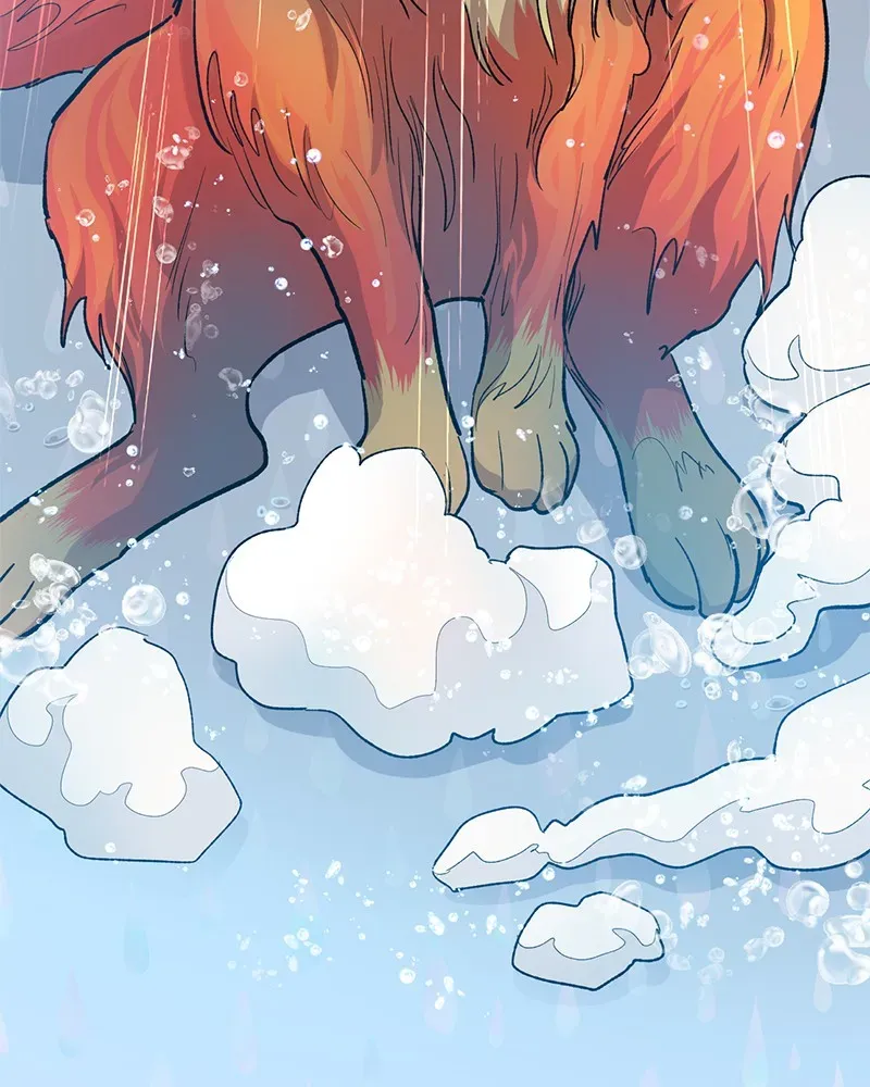 Read My S-Class Hunters chapter 48 image 16 on Lezhin