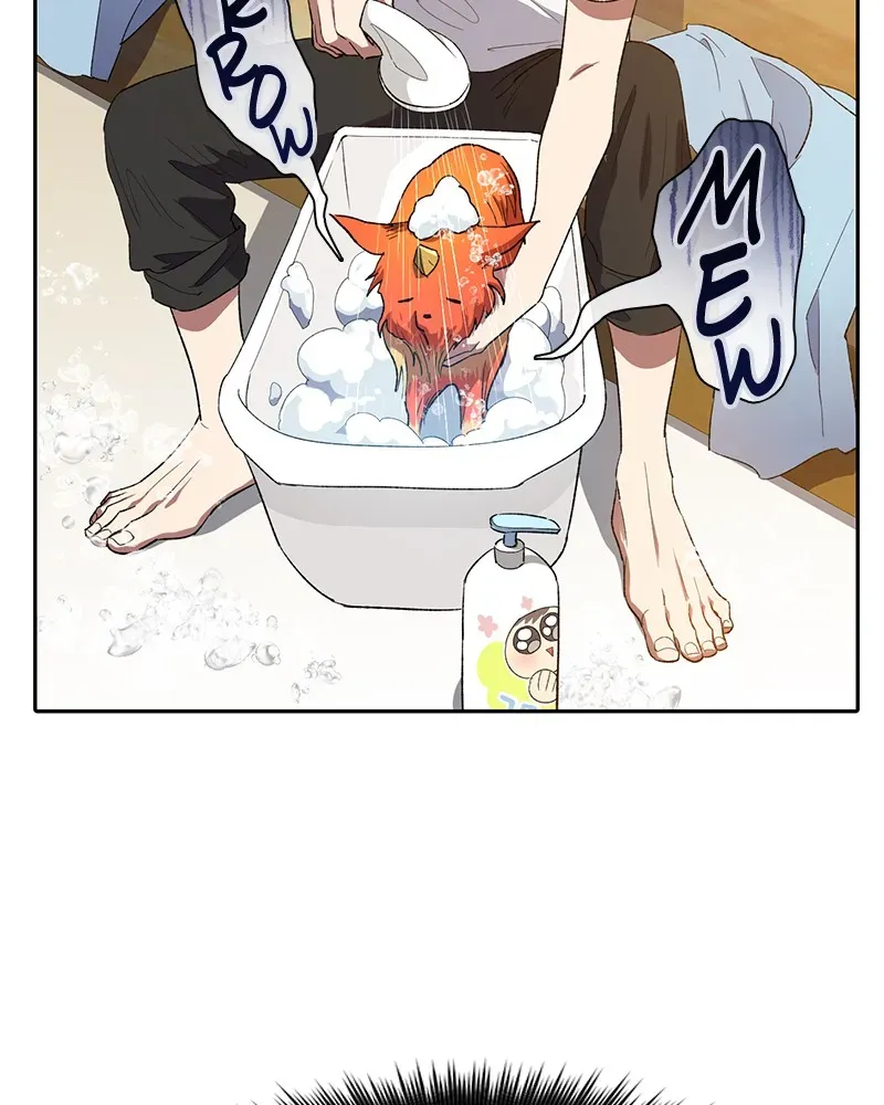 Read My S-Class Hunters chapter 48 image 18 on Lezhin