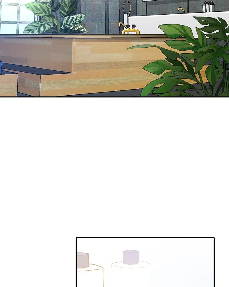 Read My S-Class Hunters chapter 48 image 2 on Lezhin