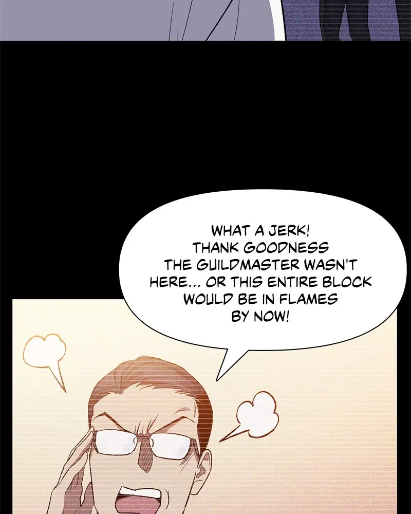 Read My S-Class Hunters chapter 48 image 20 on Lezhin