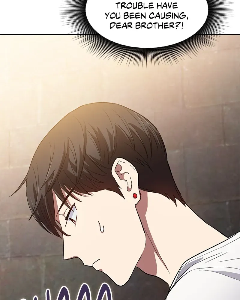 Read My S-Class Hunters chapter 48 image 25 on Lezhin