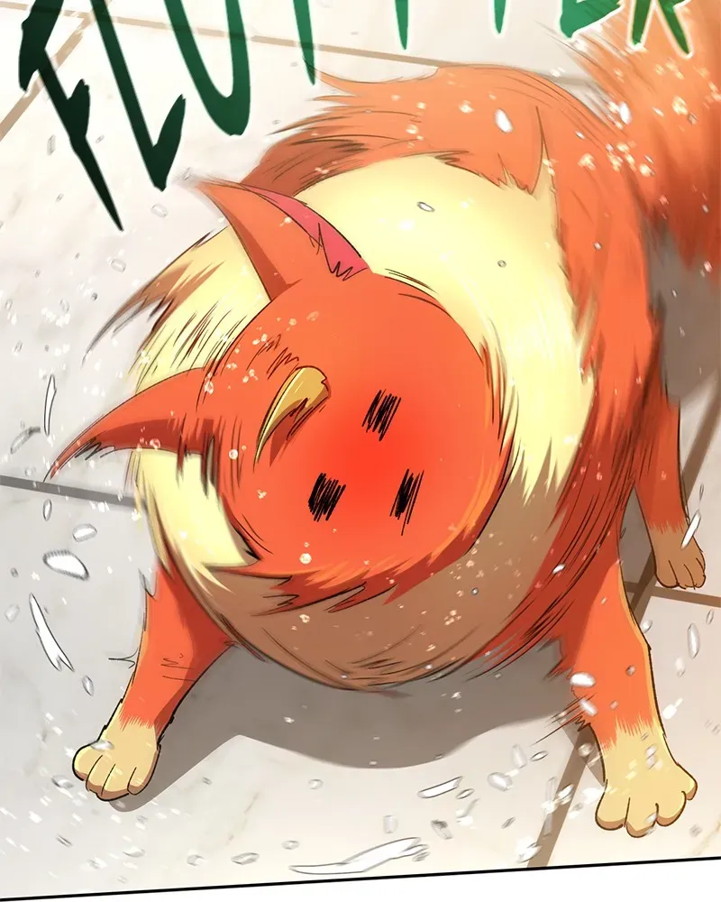 Read My S-Class Hunters chapter 48 image 27 on Lezhin