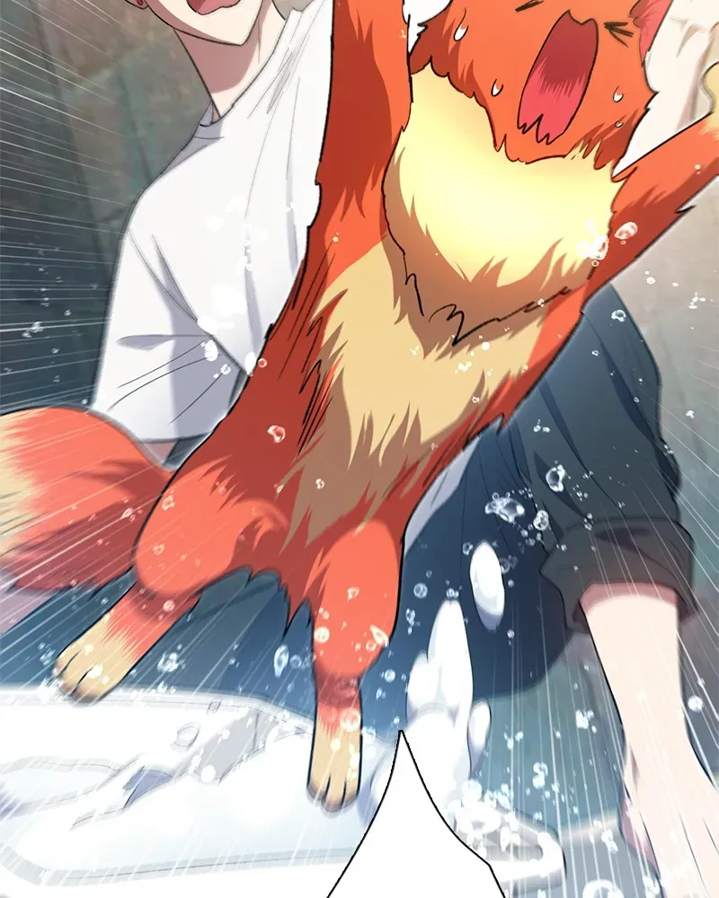 Read My S-Class Hunters chapter 48 image 29 on Lezhin