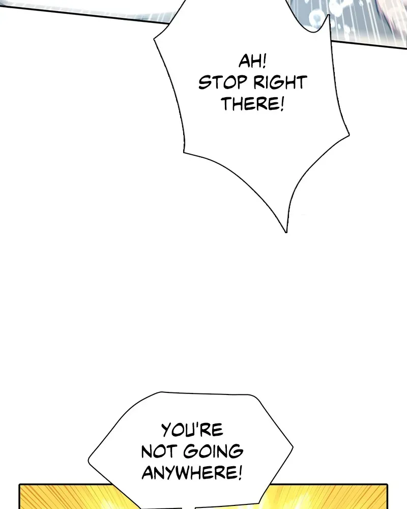 Read My S-Class Hunters chapter 48 image 30 on Lezhin