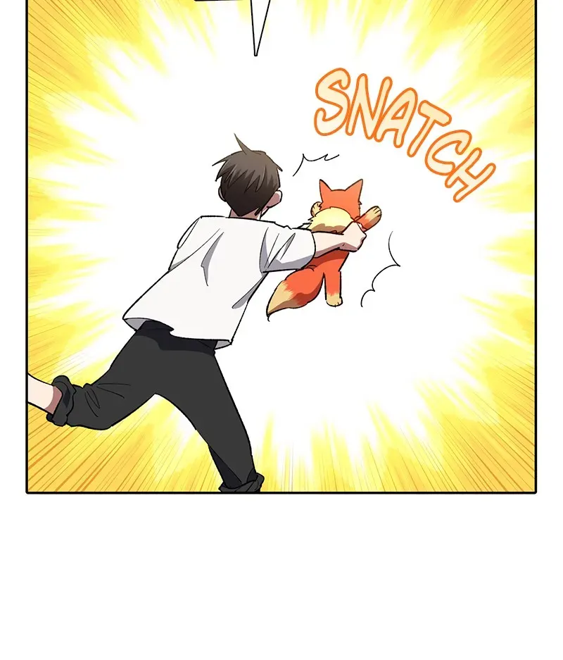Read My S-Class Hunters chapter 48 image 31 on Lezhin
