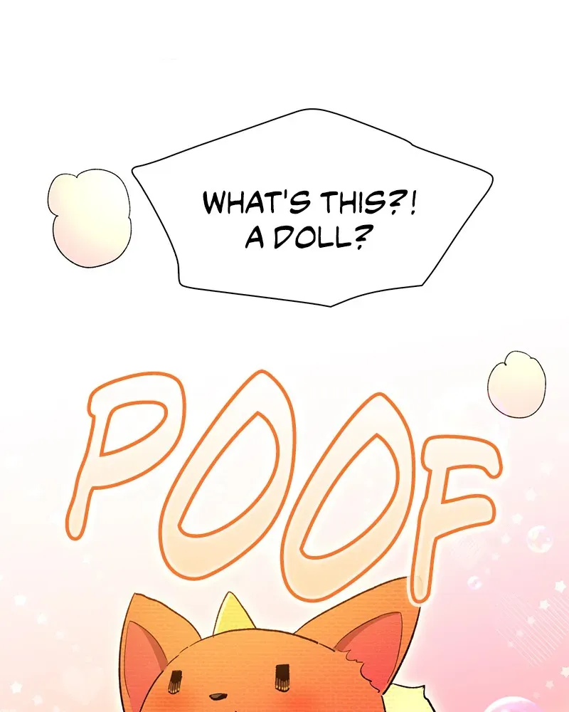 Read My S-Class Hunters chapter 48 image 33 on Lezhin