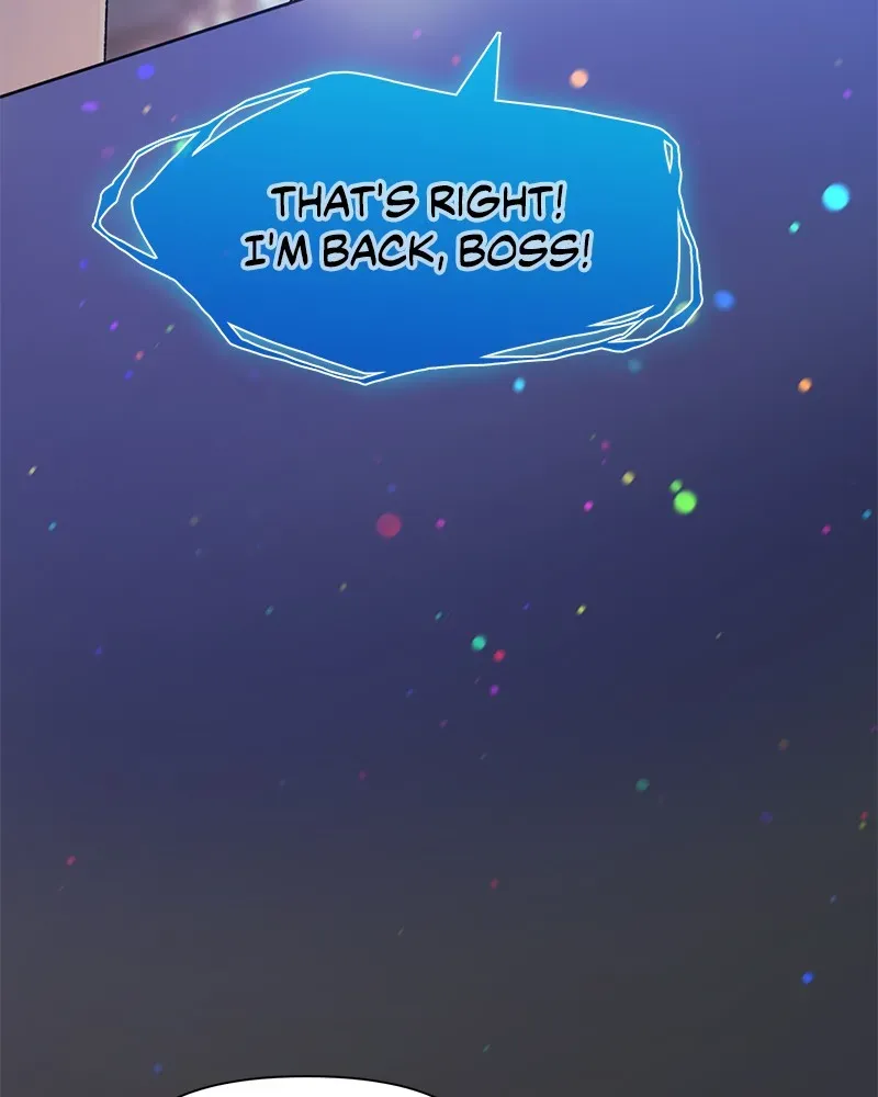 Read My S-Class Hunters chapter 48 image 39 on Lezhin