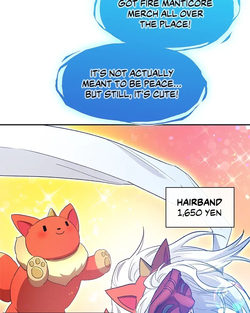 Read My S-Class Hunters chapter 48 image 41 on Lezhin