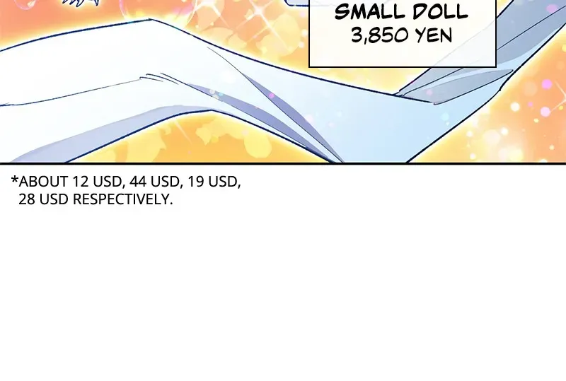 Read My S-Class Hunters chapter 48 image 43 on Lezhin