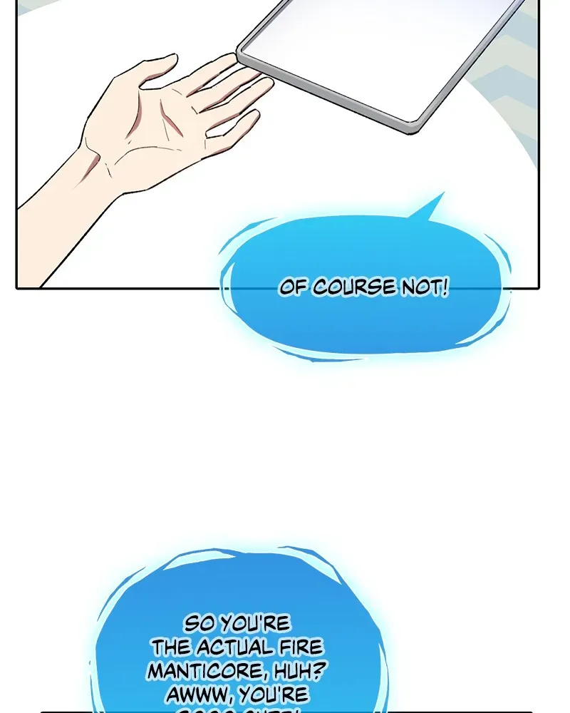 Read My S-Class Hunters chapter 48 image 46 on Lezhin
