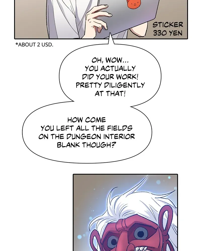 Read My S-Class Hunters chapter 48 image 48 on Lezhin