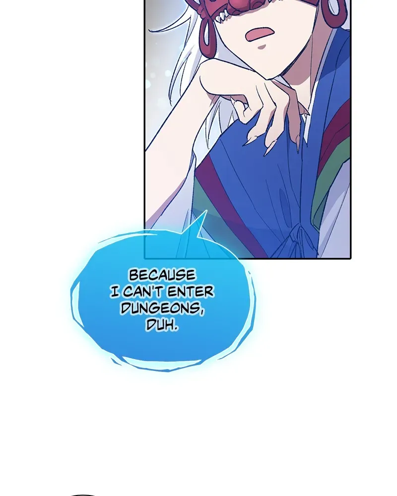Read My S-Class Hunters chapter 48 image 49 on Lezhin