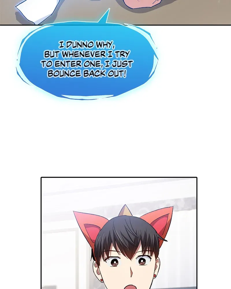 Read My S-Class Hunters chapter 48 image 51 on Lezhin