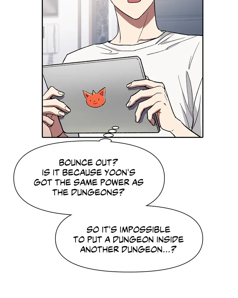 Read My S-Class Hunters chapter 48 image 52 on Lezhin